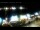 Webcam in Halifax, 1.8 km entfernt