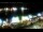 Webcam in Halifax, 19.1 km
