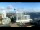 Webcam in Halifax, 51.5 km entfernt