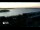 Webcam in Halifax, 12.4 mi away