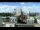 Webcam in Halifax, 0.8 km