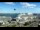 Webcam in Halifax, 0.8 km