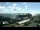 Webcam in Halifax, 12.4 mi away