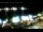 Webcam in Halifax, 27.7 km entfernt