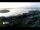 Webcam in Halifax, 1.6 mi away