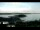 Webcam in Halifax, 2.5 km