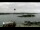 Webcam in Halifax, 1 km