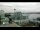 Webcam in Halifax, 0.7 mi away