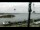 Webcam in Halifax, 5.2 km
