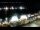 Webcam in Halifax, 1.6 mi away