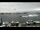 Webcam in Halifax, 0.3 mi away