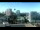 Webcam in Halifax, 2.6 km