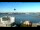 Webcam in Halifax, 32 km