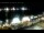 Webcam in Halifax, 0.5 km