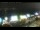 Webcam in Halifax, 1 km