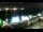 Webcam in Halifax, 0.2 mi away