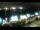 Webcam in Halifax, 0.5 km