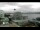 Webcam in Halifax, 5.2 km