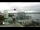 Webcam in Halifax, 1.8 km