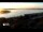Webcam in Halifax, 0.5 km