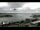 Webcam in Halifax, 5.2 km