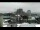 Webcam in Halifax, 0.8 km