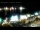 Webcam in Halifax, 12.4 mi away