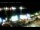 Webcam in Halifax, 5.2 km entfernt