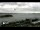 Webcam in Halifax, 0.4 mi away