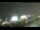 Webcam in Halifax, 32 km
