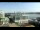 Webcam in Halifax, 0.8 km