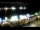 Webcam in Halifax, 10.7 mi away