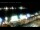 Webcam in Halifax, 4.2 km