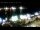 Webcam in Halifax, 1 km