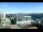 Webcam in Halifax, 0.9 km