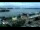 Webcam in Halifax, 12.4 mi away