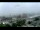 Webcam in Halifax, 19.1 km