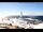Webcam in Peggys Cove, 32.5 km entfernt