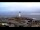 Webcam in Peggys Cove, 12.4 mi away