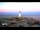Webcam in Peggys Cove, 34 km