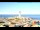 Webcam in Peggys Cove, 13.1 mi away
