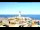 Webcam in Peggys Cove, 32.2 km