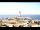 Webcam in Peggys Cove, 32.6 km