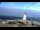 Webcam in Peggys Cove, 12.4 mi away