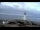 Webcam in Peggys Cove, 12.6 mi away