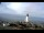 Webcam in Peggys Cove, 33.9 km