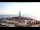 Webcam in Peggys Cove, 32.5 km entfernt