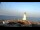 Webcam in Peggys Cove, 33.7 km