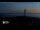 Webcam in Peggys Cove, 11.1 mi away