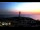 Webcam in Peggys Cove, 12.6 mi away